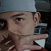 Daniel Canche - @danielcanche12 - TikTok
