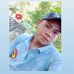 Daniel Canche Jr. - Facebook