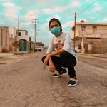 Daniel Canche Pompeyo - @daniel_canche06 - Instagram