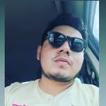 Daniel Dzib Canche - @danielcanchee - Instagram