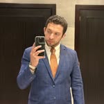 Daniel Quiñonez - @danielcanche_xd - Instagram