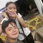 DANIEL.CANCHE - @mimocanche - Instagram