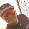 Daniel Cancro - @daniel.cancro6 - TikTok