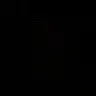 daniel cancro - @danielcancro - TikTok