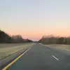 Daniel Cancro - @daniel.cancro - TikTok