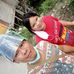 Daniel Canda - Facebook