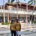 Daniel Canda - Facebook