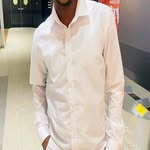 Daniel Canda - @canda5740 - Instagram