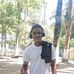 Daniel Canda - Facebook