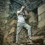 daniel canda - @dacaracanon - Instagram