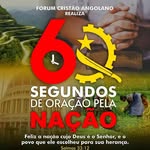Daniel Canda - @canda5325 - Instagram