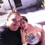 Daniel Canda - @candadaniel505 - Instagram