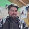 Daniel Canda - @daniel.canda97 - TikTok