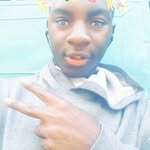 Daniel Canda - @dil_lex_troppa_d - Instagram
