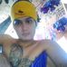 Daniel Canda - Facebook