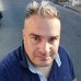 Daniel Canda - Facebook