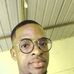 Daniel Canda - Facebook