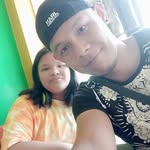 Daniel Canda - @candanians - Instagram