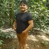 Daniel Canda - @danielcanda7 - TikTok