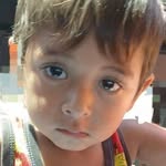 Daniel Canda - @daniel.canda.77 - Instagram