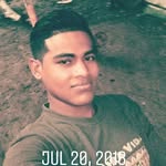 Daniel Canda - @canda.daniel - Instagram
