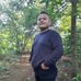 Daniel Canda - Facebook