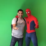 Daniel Canda - @daniel.canda.12 - Instagram