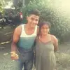 Daniel Canda - @danielcanda1 - TikTok