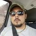 Daniel Canda - Facebook
