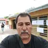 Daniel Canda - @daniel.canda43 - TikTok