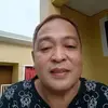 Daniel Canda - @daniel.canda1 - TikTok