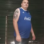 Daniel Canda - @canda8312 - Instagram
