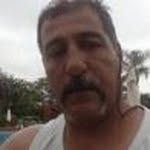 Daniel Canda - @daniel.canda.7334 - Instagram