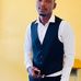 Daniel Canda - Facebook