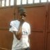 Daniel Canda - Facebook