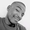 Daniel Canda - @daniel.canda94 - TikTok
