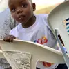 Daniel Canda - @daniel.canda - TikTok