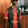 Daniel canda - @daniel_canda5 - TikTok
