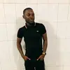 Daniel Canda - @daniel.canda4 - TikTok