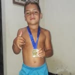 Daniel Candal - @daniel.candal.568 - Instagram