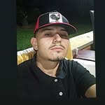 Daniel Candamil - @danielcandamil - Instagram