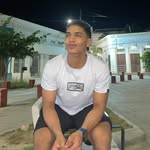 Daniel Candanoza - @danielcandanoza_ - Instagram