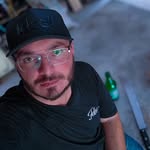 Daniel Candaten - @danielcandaten - Instagram