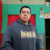 Daniel González - @danielcanda04 - TikTok