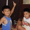 danielcanda36 - @danielcanda36 - TikTok