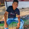 danielcanda663 - @danielcanda663 - TikTok