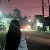 danielcanda6 - @danielcanda6 - TikTok