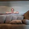 danielcanda755 - @danielcanda755 - TikTok
