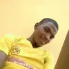danielcanda966 - @danielcanda966 - TikTok