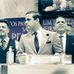 Daniel Candeias - Facebook